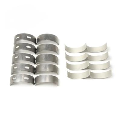 Dakrand Montageprofiel - VinyPlus