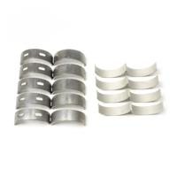 Dakrand Montageprofiel - VinyPlus - thumbnail