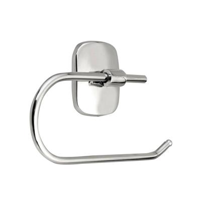 Toiletrolhouder Sapho Rumba Chroom Sapho