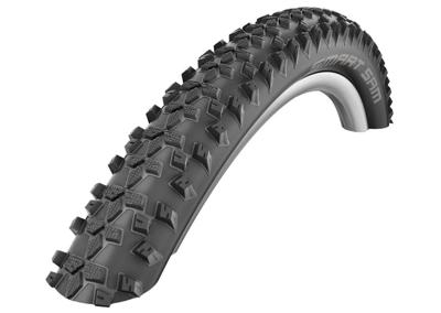 Schwalbe Buitenband smart sam 26 x 2.10 (54-559)