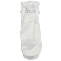 Anky Plastron Refined - thumbnail