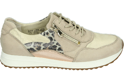 Waldlaufer 752016-H-Vicky - alle