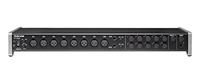 Tascam US-16x08 USB Audio/MIDI interface - thumbnail