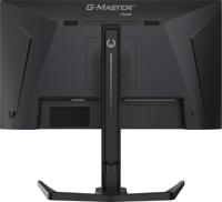 iiyama G-Master GB2591HSU-B1 24,5 inch Fast IPS, 1920x1080 tot 320Hz, 0,4 ms MPRT, 2 x HDMI 2.1/DP/USB-C, G-SYNC-compatibel, HDR10, HAS - thumbnail