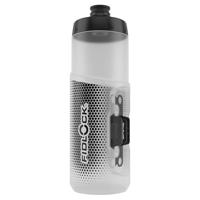 Fidlock TWIST Replacement Bottle 600 - thumbnail