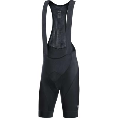 GOREWEAR C3 - Bib Tights with Pad
