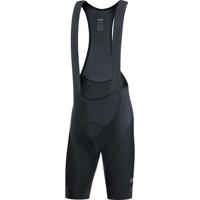 GOREWEAR C3 - Bib Tights with Pad - thumbnail
