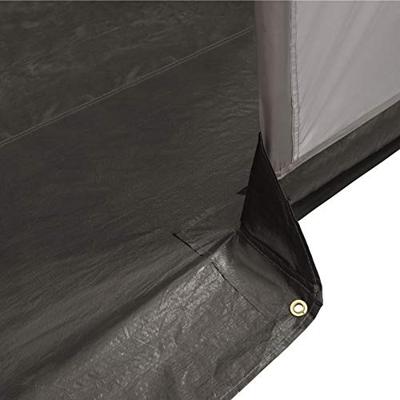 Easy Camp Wimberly Auto- en Bustent Easy Camp Wimberly Auto- en Bustent