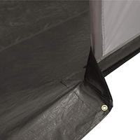 Easy Camp Wimberly Auto- en Bustent - thumbnail