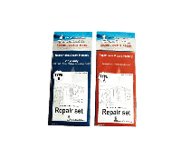 Isabella Repairset A - thumbnail