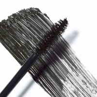 Dr. Hauschka Volume wimpermascara 8 ml 01 - thumbnail