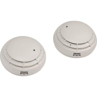 Dormakaba RM-N Rookdetector set VE=2 - 64830900
