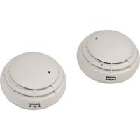 Dormakaba RM-N Rookdetector set VE=2 - 64830900 - thumbnail