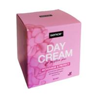 Dagcrème Sensitive - thumbnail