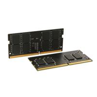 Silicon Power sp008gbsfu320x02 so-dimm, 8 gb x1, ddr4, 3200 mhz, cl22 - thumbnail