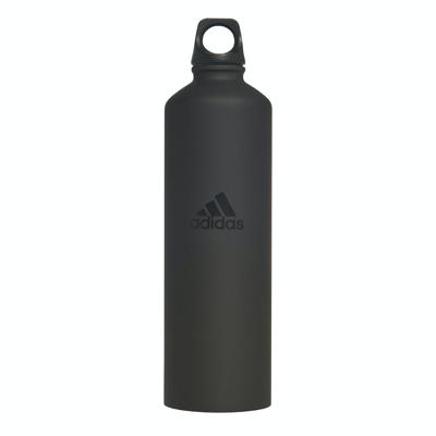 Adidas Stainless Steel Drinkfles 750 ml Adidas Stainless Steel Drinkfles 750 ml