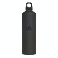 Adidas Stainless Steel Drinkfles 750 ml - thumbnail
