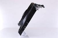 Koelventilator 85074 - thumbnail