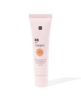 HEMA BB cream dark 20ml - thumbnail