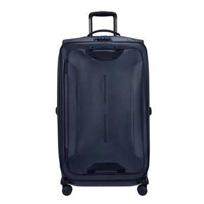 Ecodiver Spinner Duffle 79/29 BLUE NIGHTS
