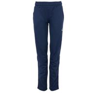 Trainingsbroek Icon TTS Pant Ladies Donkerblauw - thumbnail