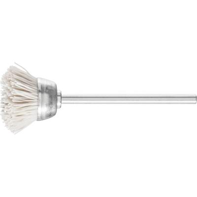 PFERD TOOLS Komborstel TBU 1803/2,34 AO 600 0,30 43209410 10 stuk(s)