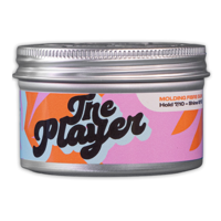 Doop The Player Molding Fibre Gum 100ml - thumbnail