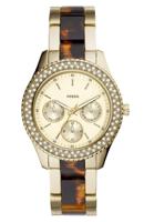 Fossil Stella Dameshorloge - thumbnail