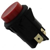 Bulgin C7051AFBR 1 stuk(s) Bulk - thumbnail