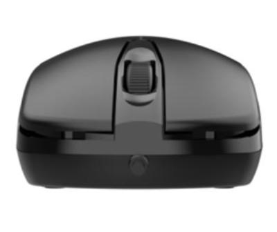 Toetsenbord en muis Nilox Multicolour