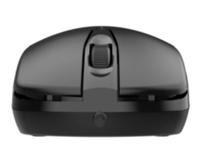 Toetsenbord en muis Nilox Multicolour - thumbnail