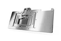 Alphacool 13733 onderdeel & accessoire voor computerkoelsystemen Montageplaat - thumbnail