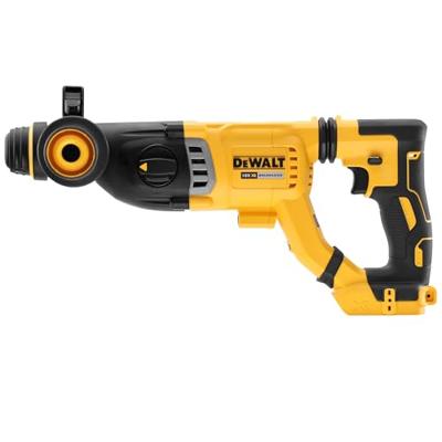 DeWALT DCH263N Accu combihamer SDS-Plus 3,0J 18V XR Basic Body