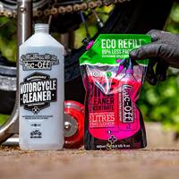 Muc-Off auto reiniger - Navulling - thumbnail