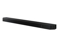 Soundbar Samsung HW-Q990D 11.1.4 kanalen Zwart - thumbnail