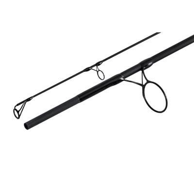 Korda Kaizen Green Rod 12ft / 3,60 m / 3,5lbs