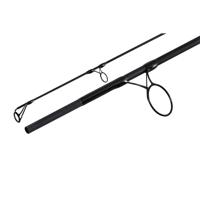 Korda Kaizen Green Rod 12ft / 3,60 m / 3,5lbs - thumbnail