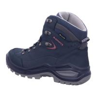 Lowa Renegade Evo GTX Mid Wandelschoenen - thumbnail