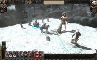 Disciples III: Renaissance (PC DVD) - thumbnail