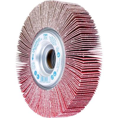 PFERD TOOLS 44725206 Waaier Diameter 150 mm 2 stuk(s) PFERD TOOLS 44725206 Waaier Diameter 150 mm 2 stuk(s)