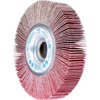 PFERD TOOLS 44725206 Waaier Diameter 150 mm 2 stuk(s) - thumbnail