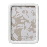 Fotolijst flow - 13x18 cm - thumbnail