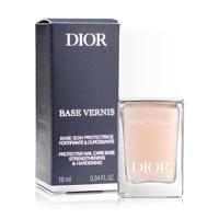 Christian Dior - Dior Base Vernis 10ml Nail Base Coat - thumbnail