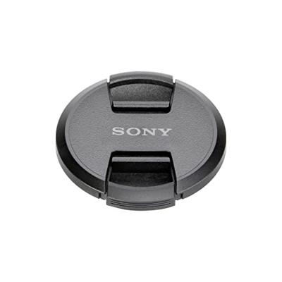 Sony Voorlensdop 67mm met Sony Logo (ALCF67S.SYH)