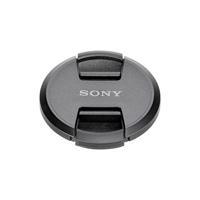 Sony Voorlensdop 67mm met Sony Logo (ALCF67S.SYH) - thumbnail