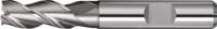 Promat/Tecwerk Spiebaanfrees | DIN 844 type W | nominale-d. 18 mm | HSS-Co8 DIN 1835 B | snedeaantal 3 kort - 4000866290 - thumbnail
