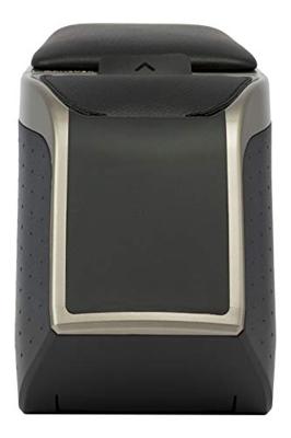 Armleuning Armster OPEL CORSA F 2020 Polyskin