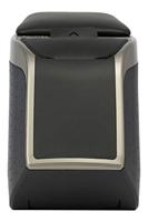 Armleuning Armster OPEL CORSA F 2020 Polyskin - thumbnail