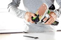 Festool MFK 700 EQ/B-Plus Module-kantenfrees - 576241 - thumbnail