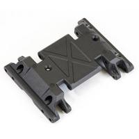 FTX - Tracker Chassis Mount (FTX10272) - thumbnail